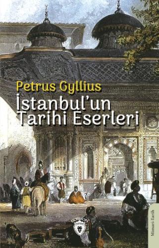 İstanbul’un Tarihi Eserleri