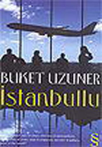 İstanbullu (İngilizce)