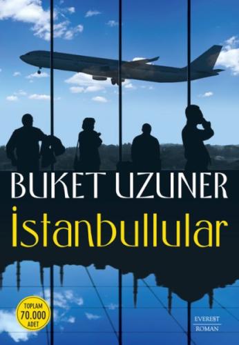 İstanbullular