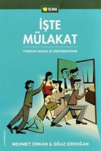 İşte Mülakat