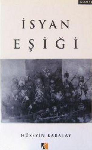 İsyan Eşiği