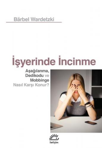 İşyerinde İncinme