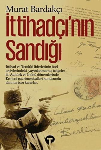 İttihadçı’nın Sandığı