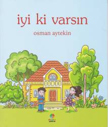 İyi ki Varsın