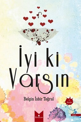 İyi ki Varsın