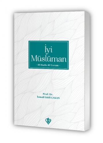 İyi Müslüman