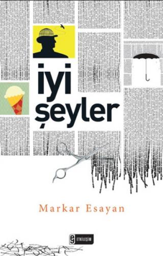 İyi Şeyler