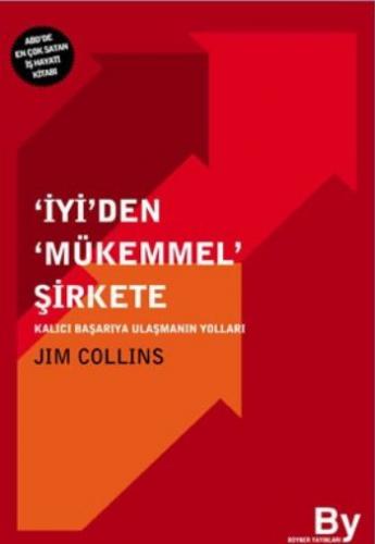 İyi'den Mükemmel Şirkete