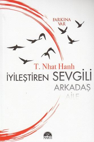 İyileştiren Sevgili