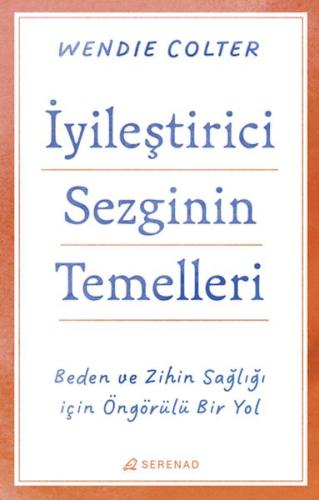 İyileştirici Sezginin Temelleri