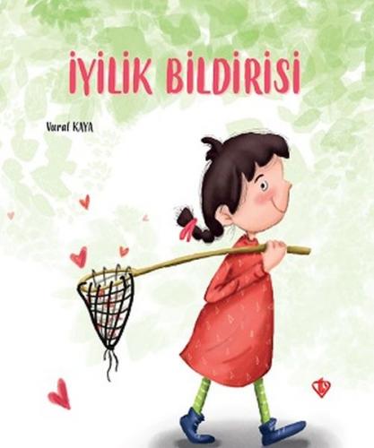 İyilik Bildirisi