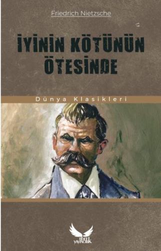 İyinin Kötünün Ötesinde