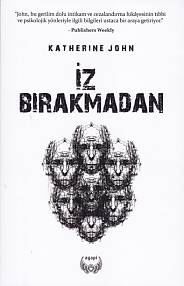 İz Bırakmadan