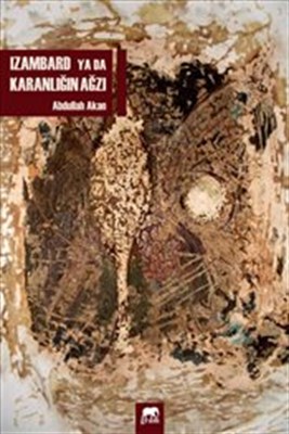 Izambard ya da Karanlığın Ağzı