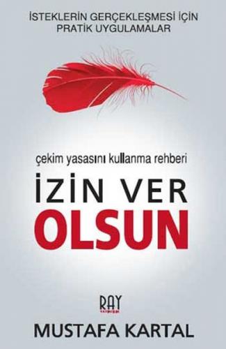 İzin Ver Olsun