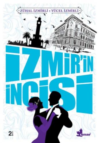 İzmir’in İncisi