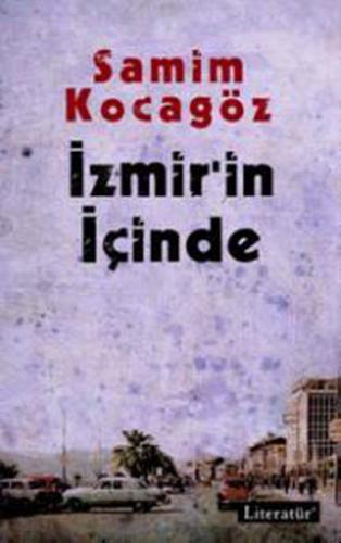 İzmir'in İçinde