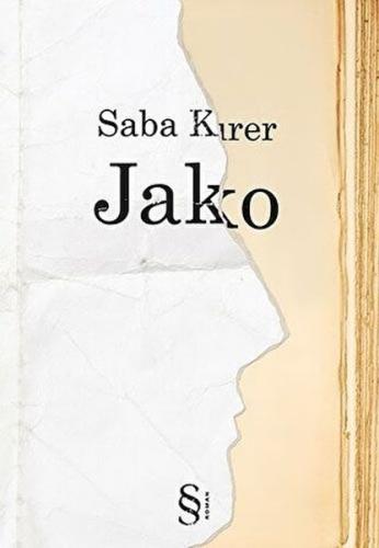 Jako