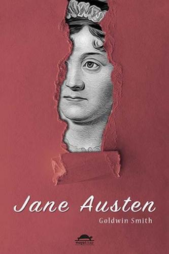 Jane Austen'ın Hayatı - Maya Biyografi Dizisi - 3