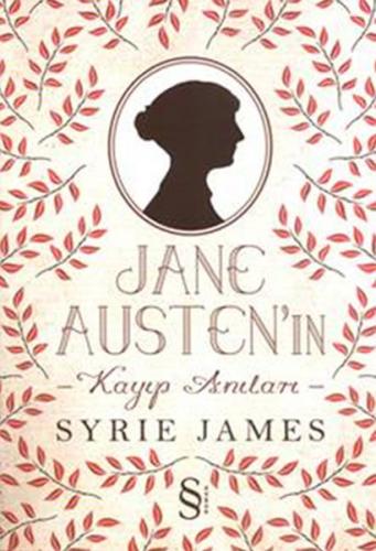 Jane Austen'in Kayıp Anıları