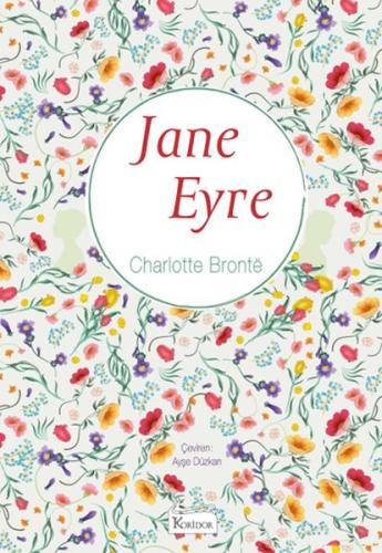 Jane Eyre