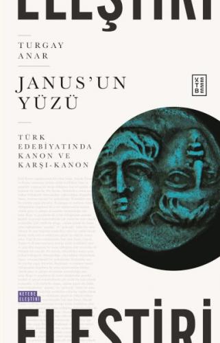 Janus’un Yüzü