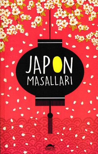 Japon Masalları