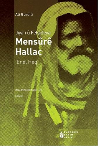 Jiyan u Felsefeya Mensure Hallaç