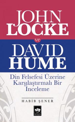 John Locke ve David Hume