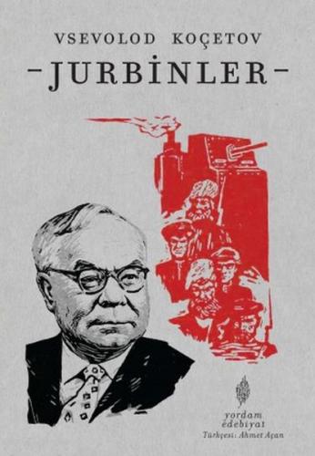 Jurbinler