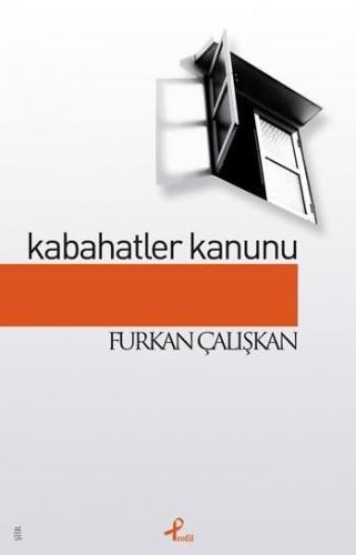 Kabahatler Kanunu