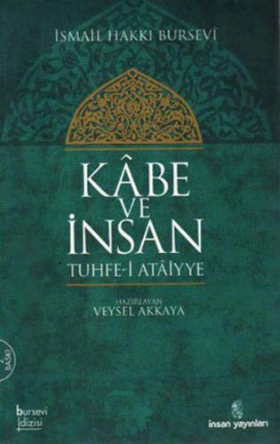 Kabe ve İnsan