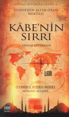 Kabe'nin Sırrı