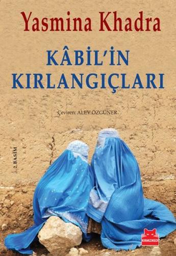 Kabil'in Kırlangıçları