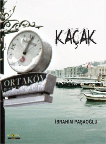 Kaçak