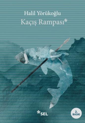 Kaçış Rampası