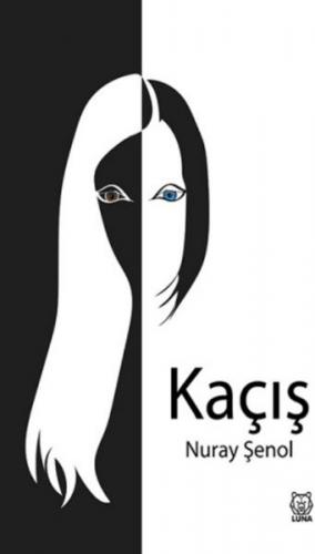 Kaçış