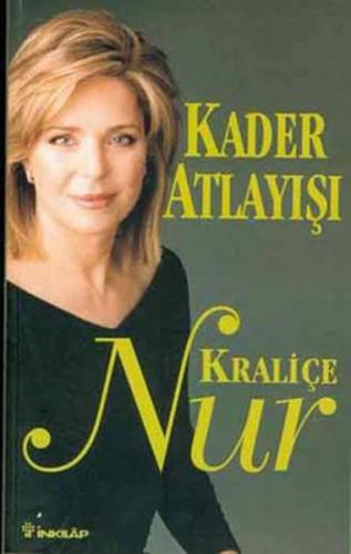 Kader Atlayışı