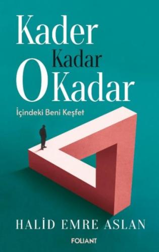 Kader Kadar 0 Kadar