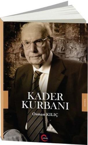 Kader Kurbanı