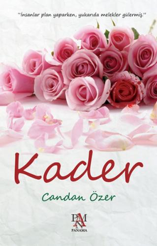 Kader