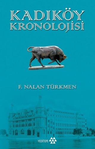 Kadıköy Kronolojisi