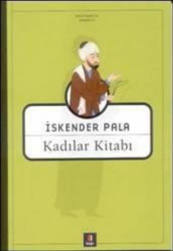 Kadılar Kitabı