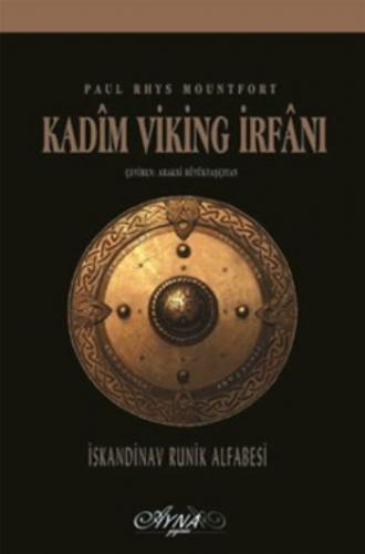 Kadim Viking İrfanı