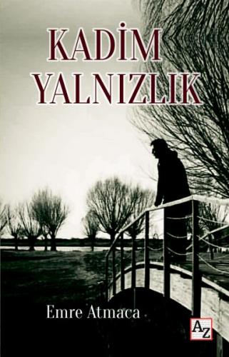 Kadim Yalnızlık