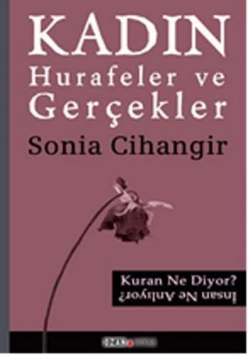 Kadın - Hurafeler ve Gerçekler