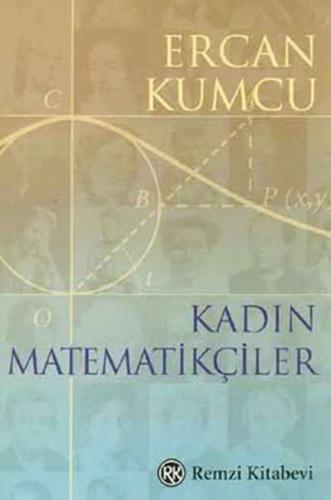 Kadın Matematikçiler