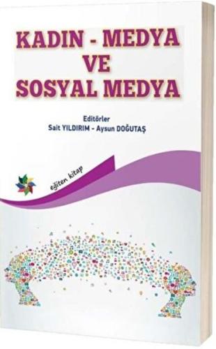 Kadın - Medya ve Sosyal Medya