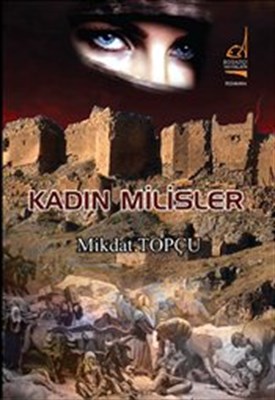 Kadın Milisler