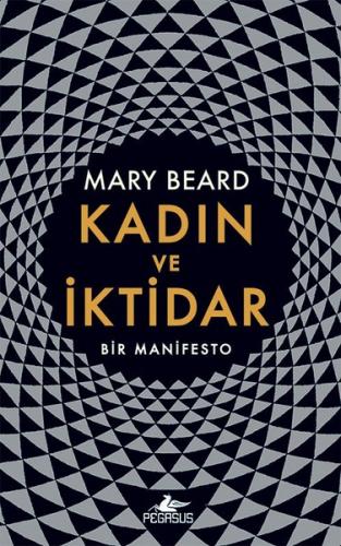 Kadın ve İktidar-Bir Manifesto